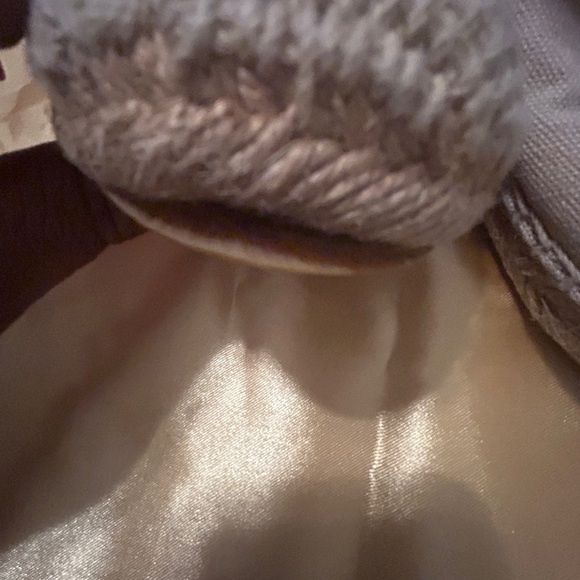 Tory Burch espadrilles - Picture 2 of 5